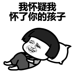 永远不要做一个吃瓜群众,如何成为积极行动者