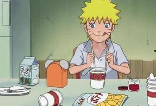 凤梨吃瓜群众,揭秘网络热议背后的真相与趣味