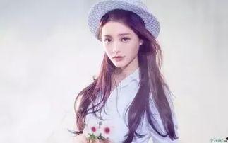 吃瓜群众林允没戏拍,吃瓜群众热议，影视圈新秀遭遇无戏可拍困境