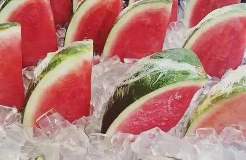 吃瓜群众蛋糕文案怎么写,蛋糕文案大揭秘！