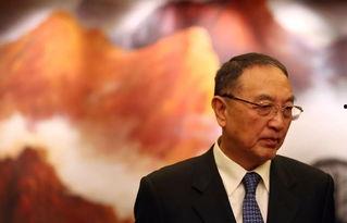 柳传志说人民吃瓜群众,网络时代的舆论力量与责任