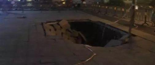 眉山吃瓜群众事件真相,真相揭秘，还原事件始末