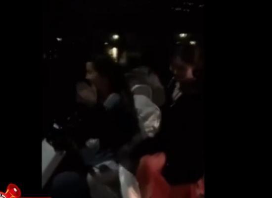 吃瓜群众演讲视频,一场全民娱乐的盛宴