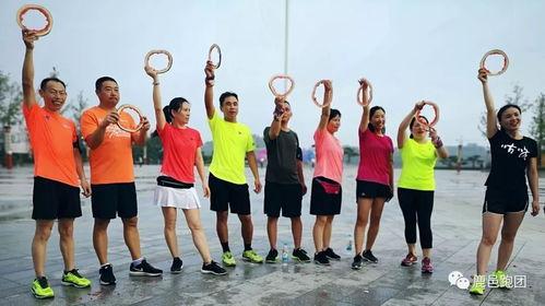 合拍吃瓜群众是真的吗,揭秘网络现象背后的真实故事