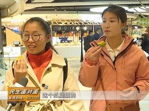 吃瓜群众哪个电视台,哪个电视台引领全民娱乐热潮？