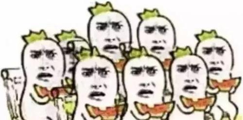 剪映吃瓜群众贴纸怎么做,轻松打造趣味表情包