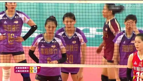 吃瓜群众看球,吃瓜群众视角下的激情足球盛宴