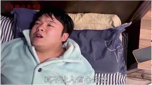 深圳吃瓜群众小明是谁,揭秘深圳“吃瓜群众”小明的传奇故事