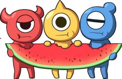 何为吃瓜群众何为打酱油,网络围观现象的两种典型心态