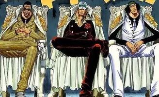 吃瓜群众米斯特林