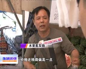 小磊吃瓜群众,揭秘娱乐圈幕后故事