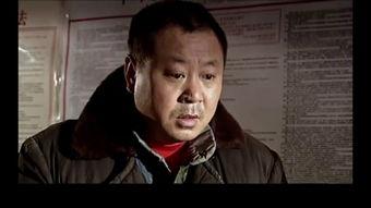 彪哥吃瓜群众是真的吗视频,揭秘视频背后的真实故事