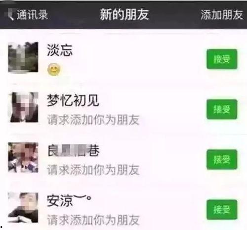 汉中微信群吃瓜群众