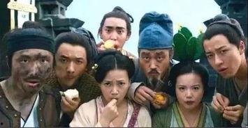 破产姐妹吃瓜群众视频,吃瓜群众视角下的爆笑日常