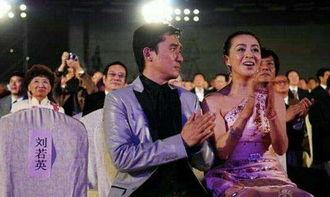 吃瓜群众梁朝伟,吃瓜群众眼中的影视巨星