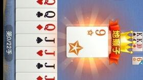 群众看戏吃瓜直播,群众看戏吃瓜，娱乐狂欢背后的社会现象