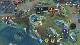 玩游戏吃瓜群众违法吗,违法边缘的娱乐边界